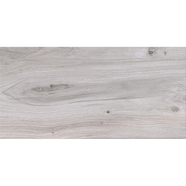 Керамическая плитка Gilberton Light Grey 298×598x9 Cersanit
