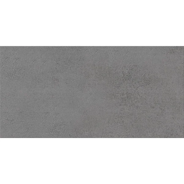 Плитка керамогранитная Henley Grey 298x598x9 Cersanit