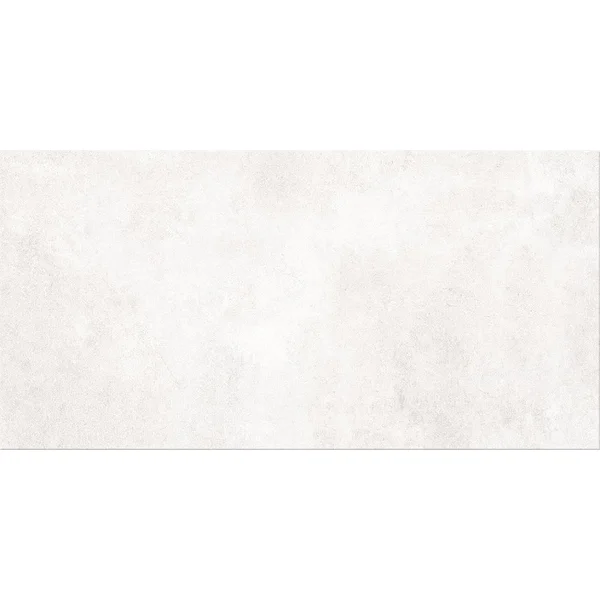 Плитка керамогранитная Henley White 298x598x9 Cersanit