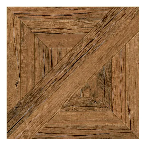 Плитка керамогранитная Howard Brown 298x298x8 Cersanit