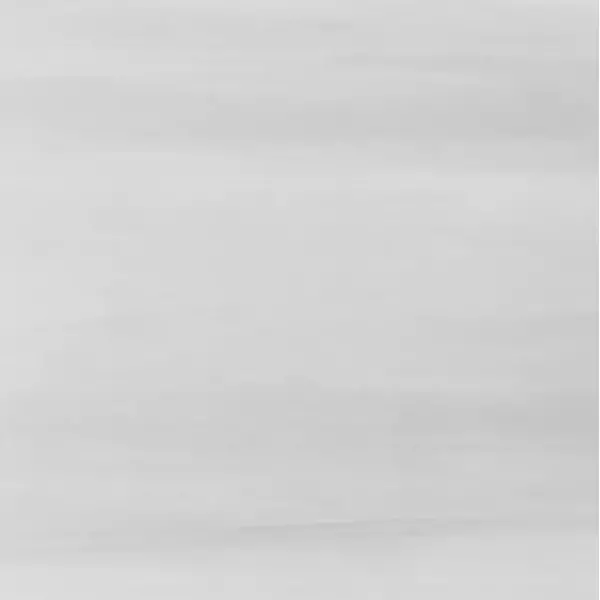 Керамическая плитка Grey Shades 420×420x8 Opoczno