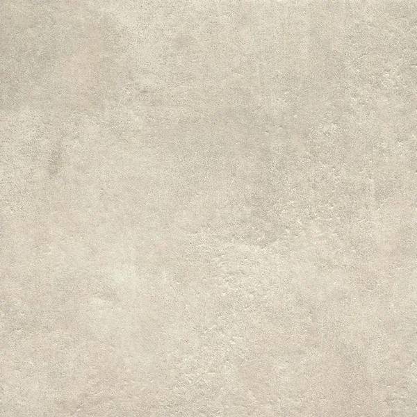 Керамическая плитка Herber Cream 420×420x8 Cersanit