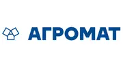 АГРОМАТ