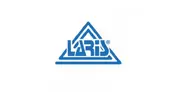LARIS