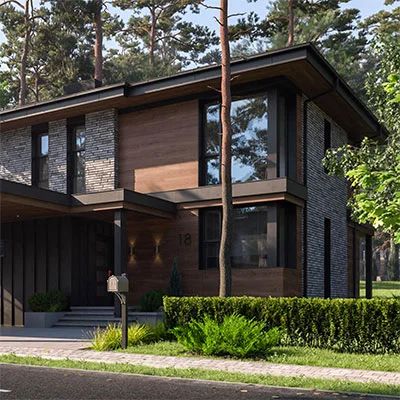 Просто цікавлюсь