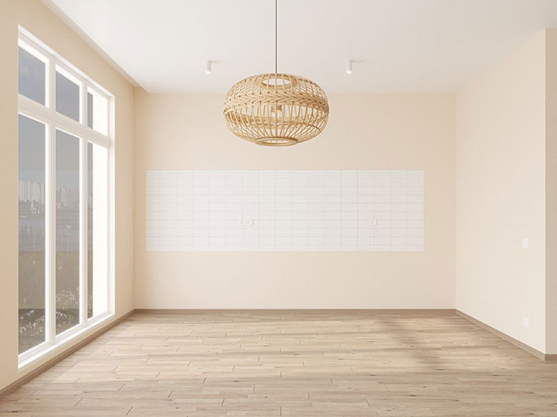 Базовий тариф