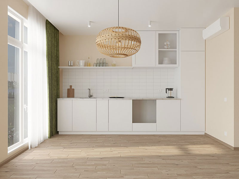 Комфорт тариф